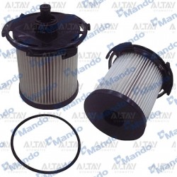 YAKIT FILTRESI TRANSIT V.347 155PS 12= YAKIT FILTRESI TRANSIT V.347 155PS 12=